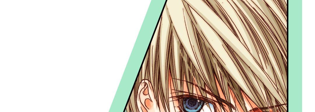 完美无缺的虏获第5话