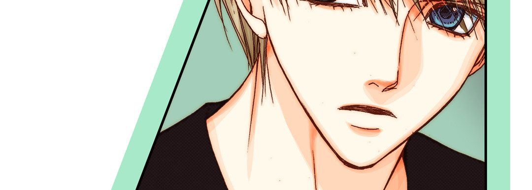 完美无缺的虏获第5话