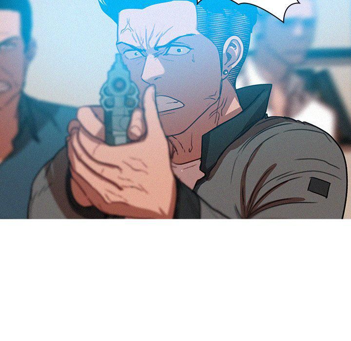 迷失天堂第53话