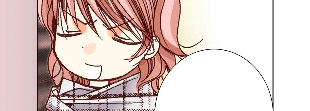 完美无缺的虏获第5话