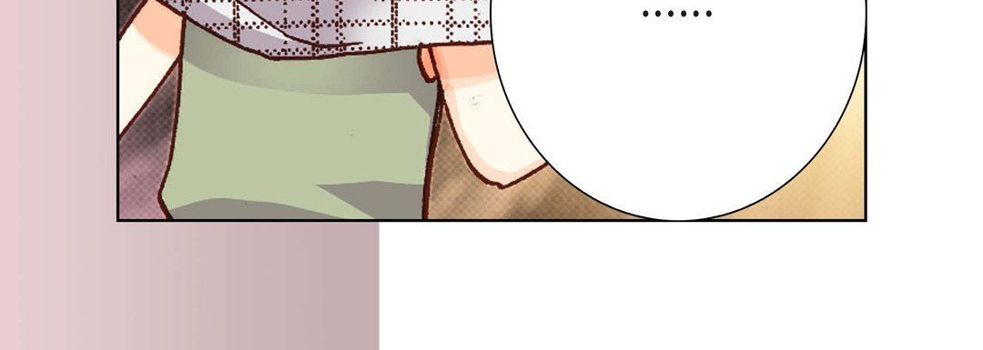 完美无缺的虏获第5话