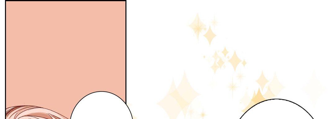 完美無缺的虜獲第5話