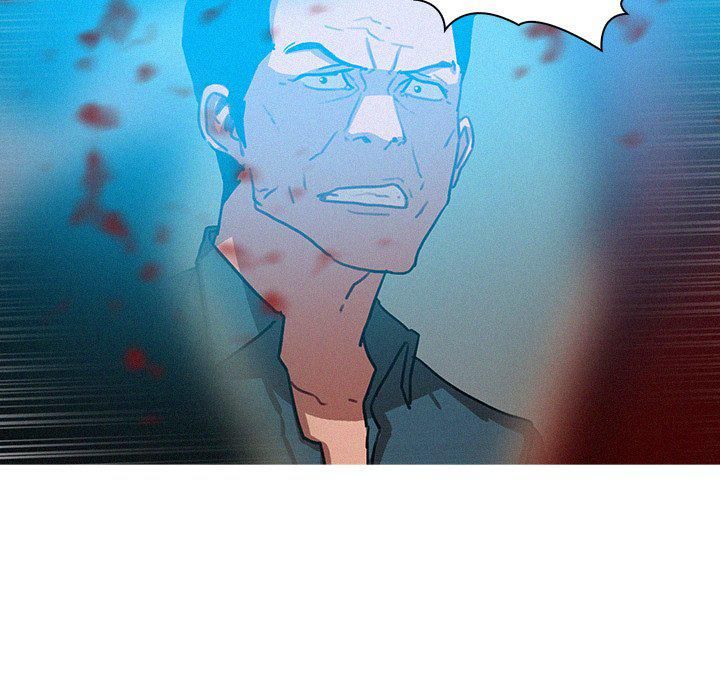 迷失天堂第53话