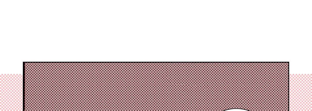 完美无缺的虏获第5话