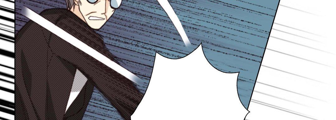 完美无缺的虏获第5话