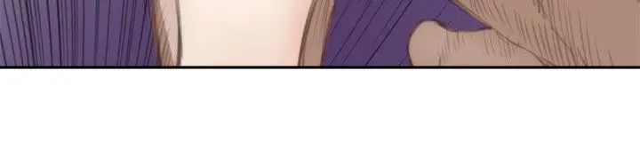 H-Mate第66话-发洩