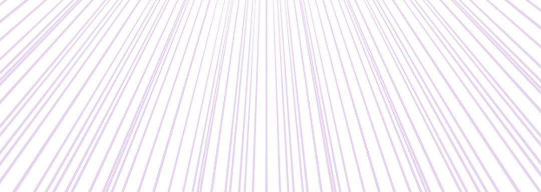 完美无缺的虏获第6话