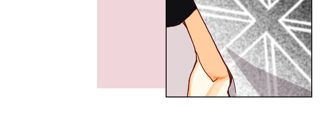 完美無缺的虜獲第6話