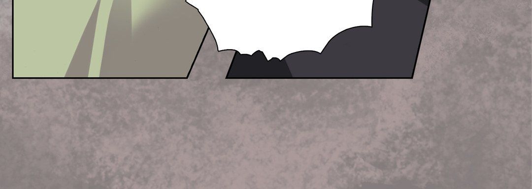 完美无缺的虏获第6话