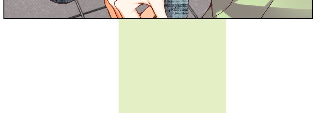 完美无缺的虏获第6话