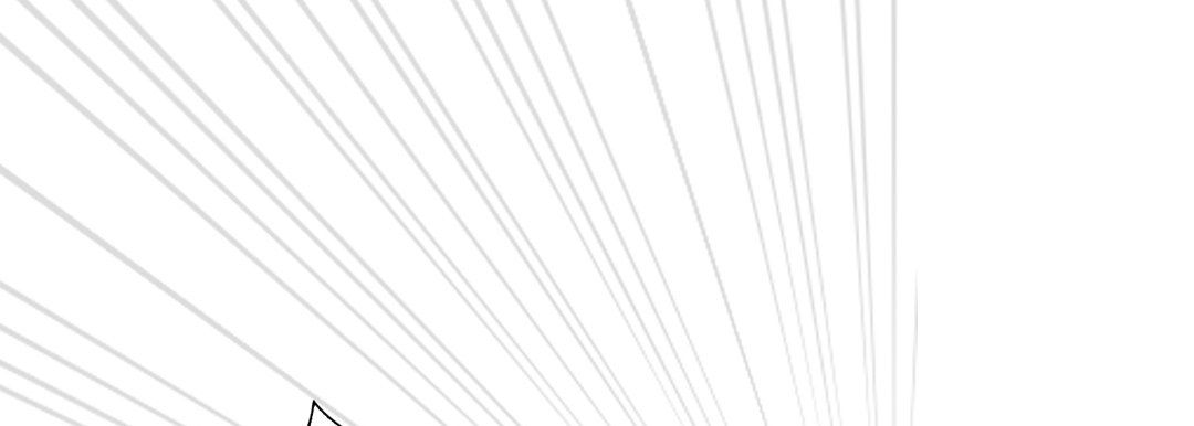 完美无缺的虏获第6话