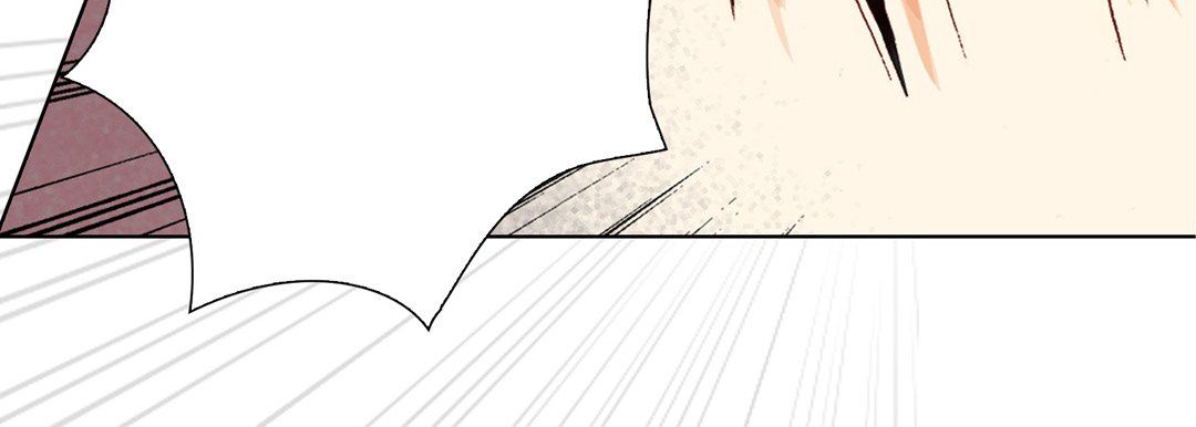 完美无缺的虏获第6话