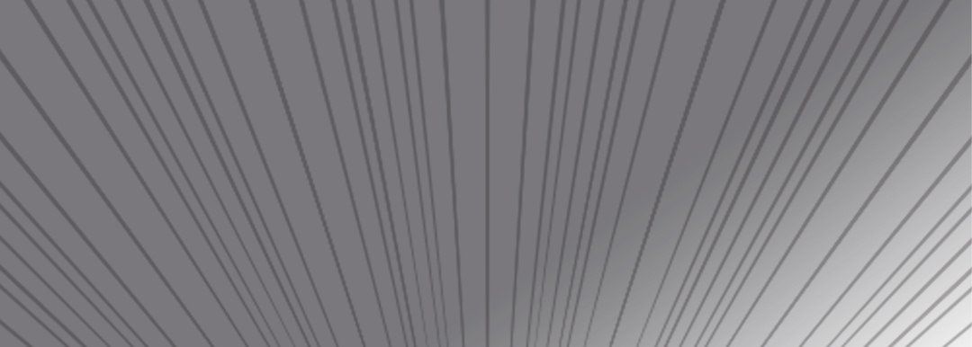 完美无缺的虏获第6话