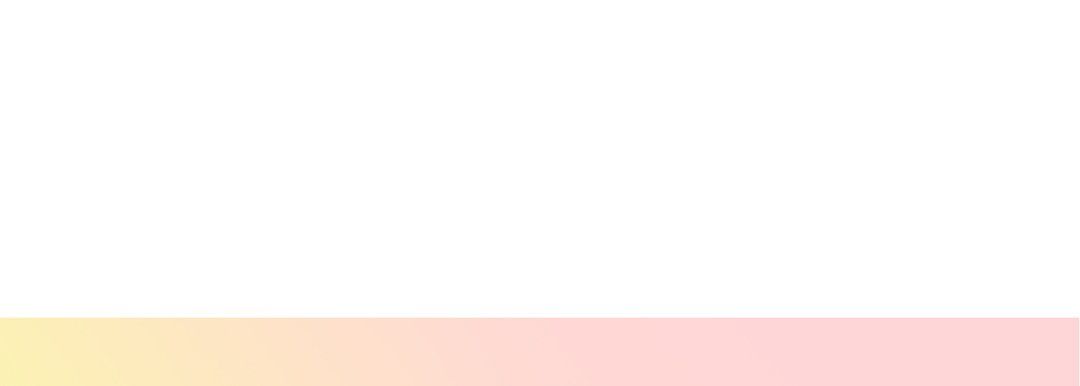 完美无缺的虏获第6话