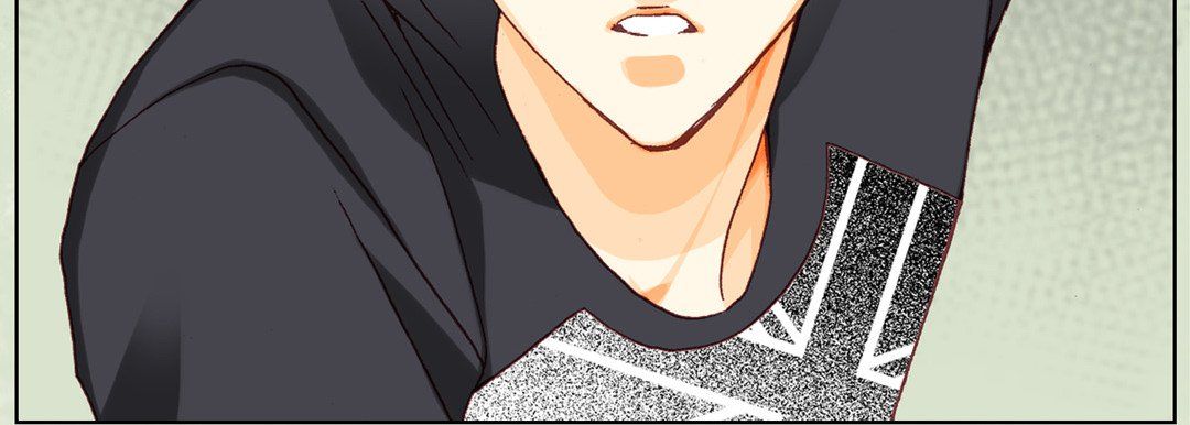 完美无缺的虏获第6话