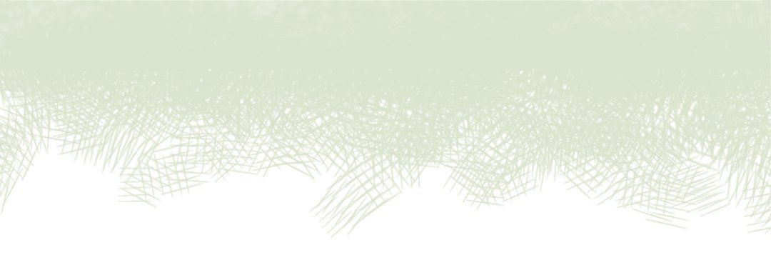 完美无缺的虏获第6话