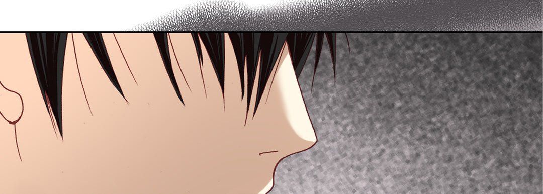 完美无缺的虏获第6话