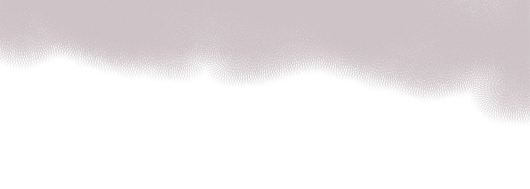 完美无缺的虏获第6话