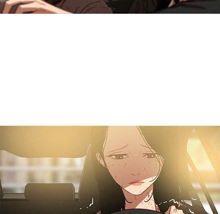 迷失天堂第55话