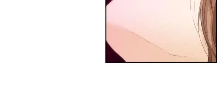 H-Mate第72话-我都知道