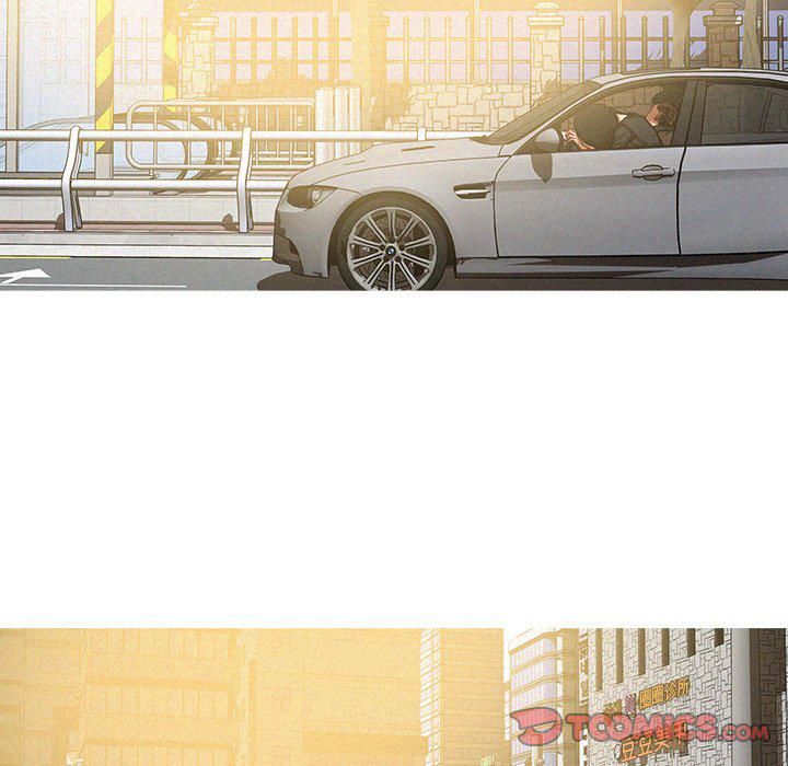 迷失天堂第56话