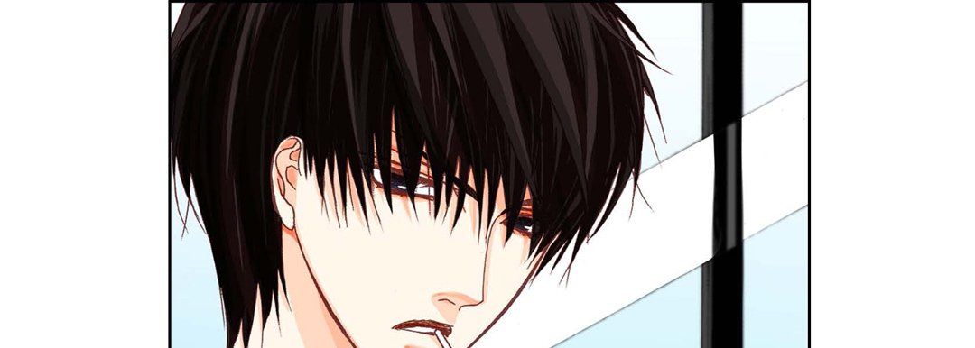 完美无缺的虏获第7话