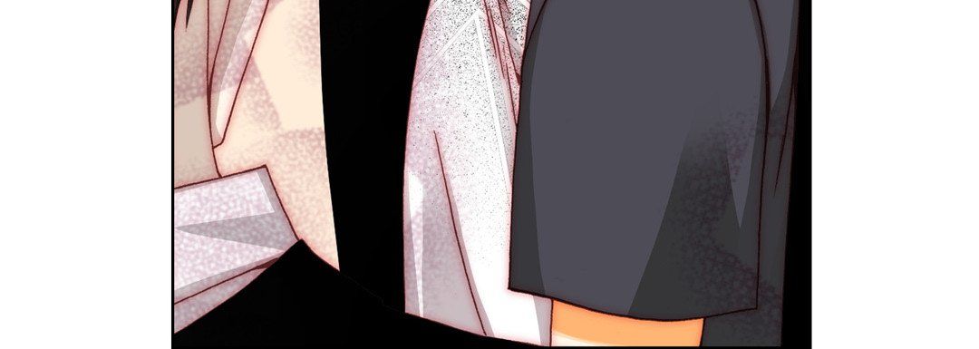 完美無缺的虜獲第7話