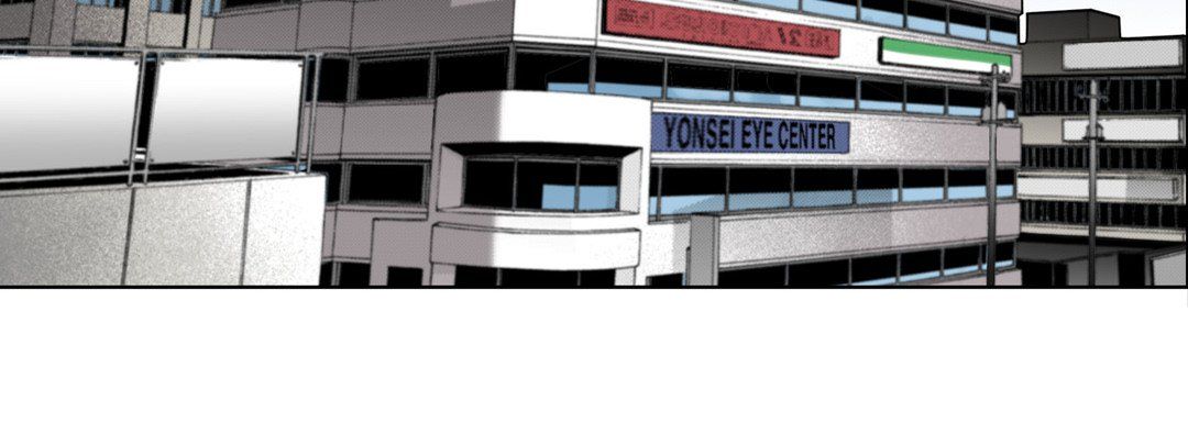 完美无缺的虏获第7话