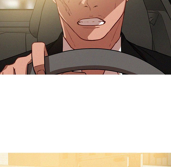 迷失天堂第56话