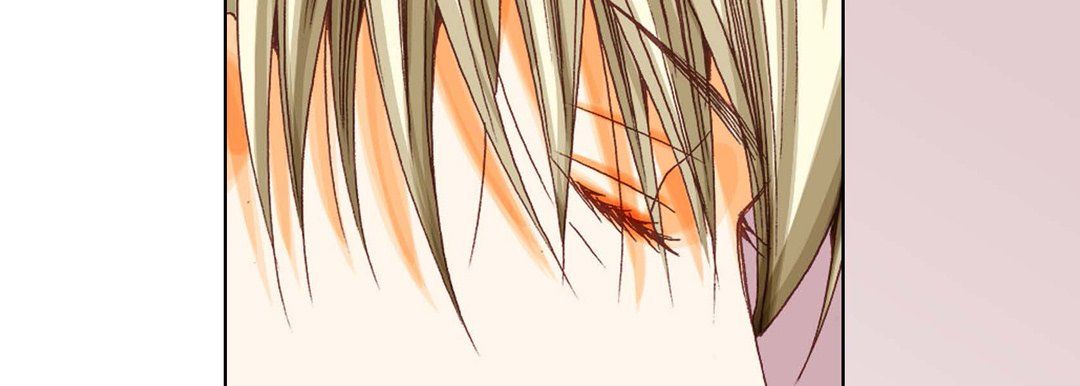 完美无缺的虏获第7话