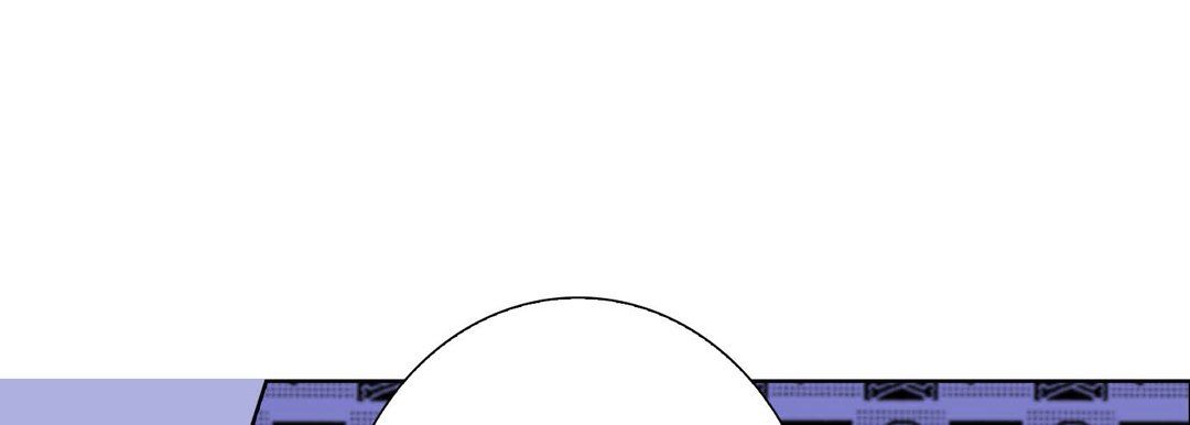 完美无缺的虏获第7话