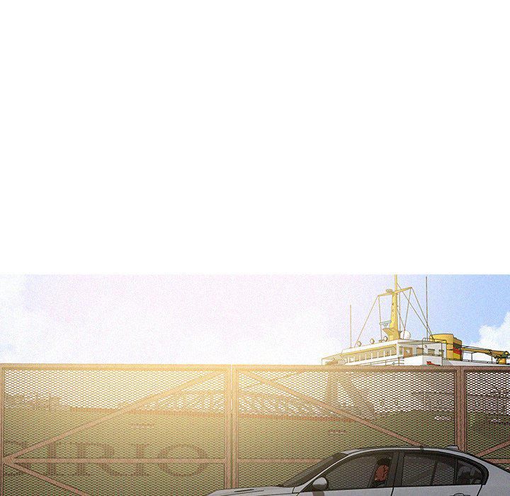 迷失天堂第56话