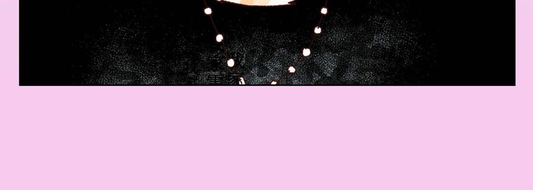 完美无缺的虏获第7话