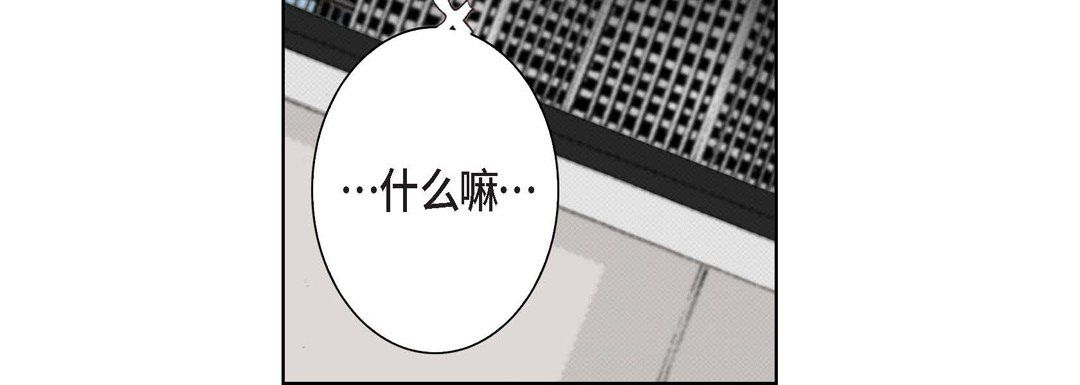 完美无缺的虏获第7话