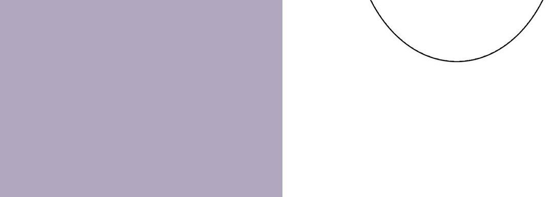 完美无缺的虏获第7话