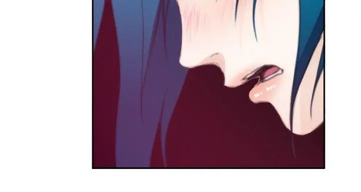 H-Mate第74话-心里的洞