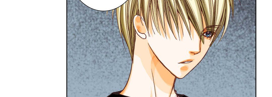 完美无缺的虏获第7话