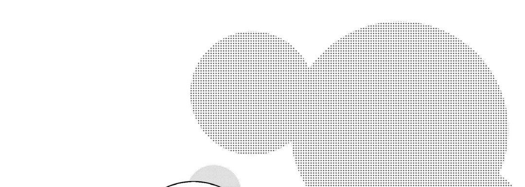 完美无缺的虏获第7话