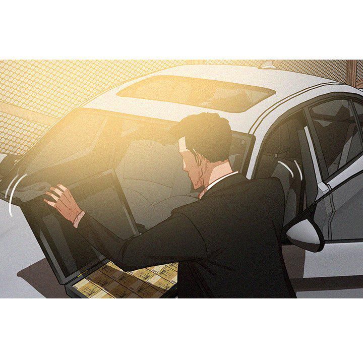 迷失天堂最终话