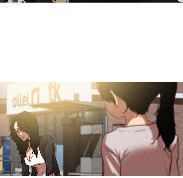 迷失天堂最终话