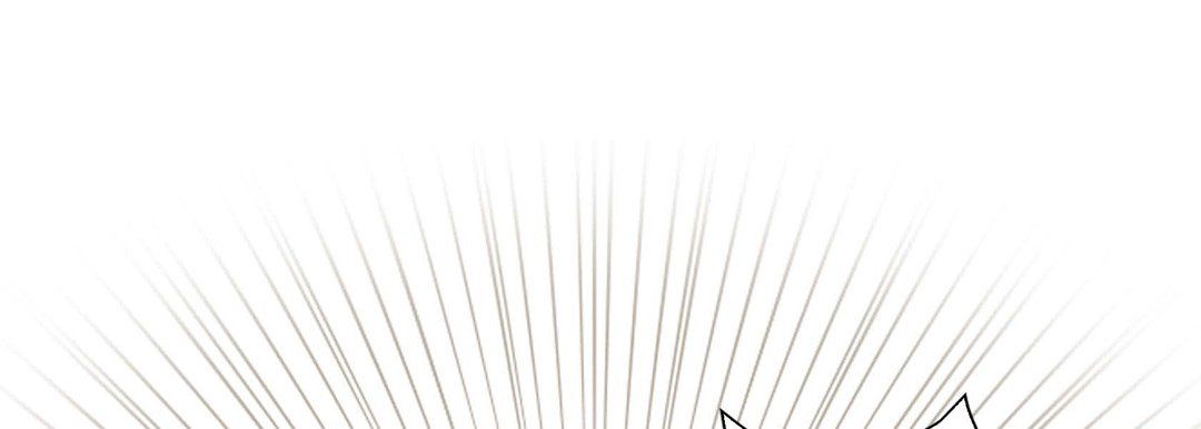 完美无缺的虏获第8话