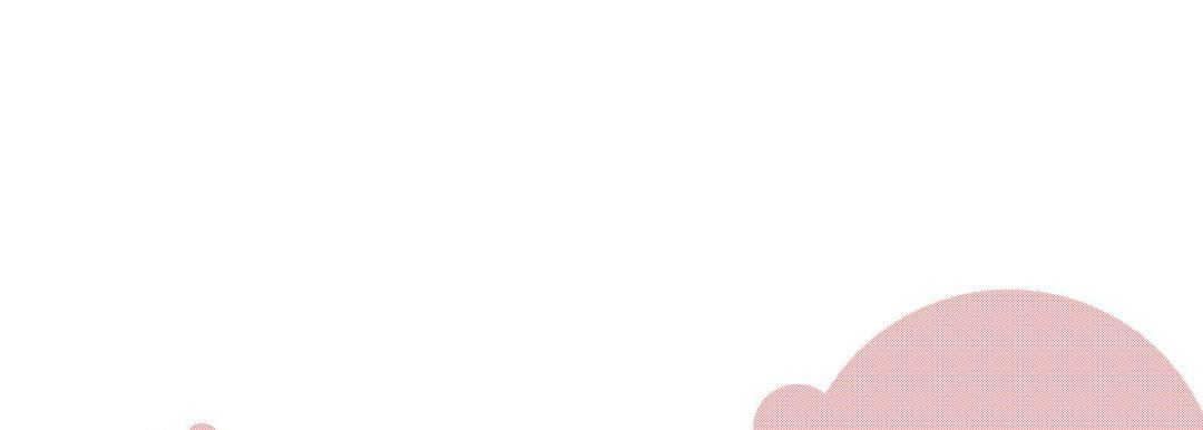 完美无缺的虏获第8话