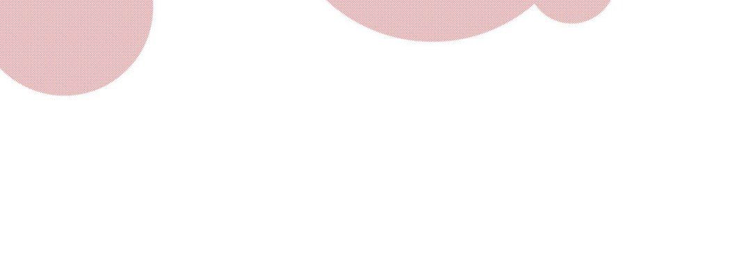 完美无缺的虏获第8话