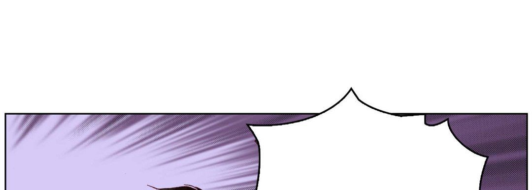 完美无缺的虏获第8话