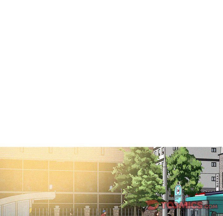 迷失天堂最终话