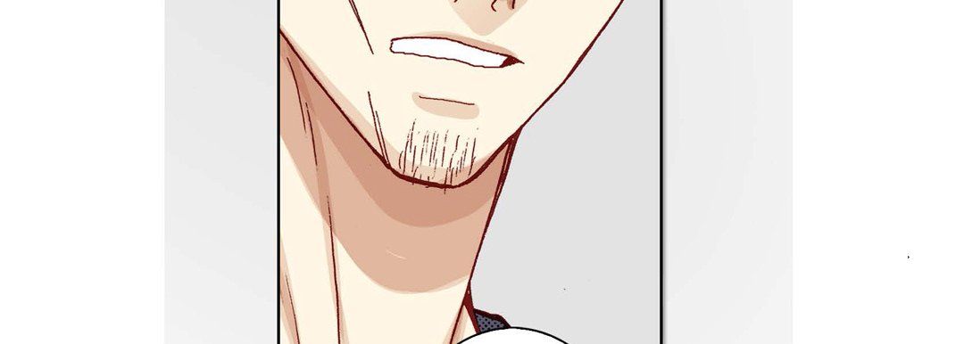 完美无缺的虏获第8话