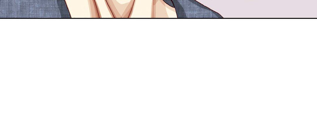 完美无缺的虏获第8话