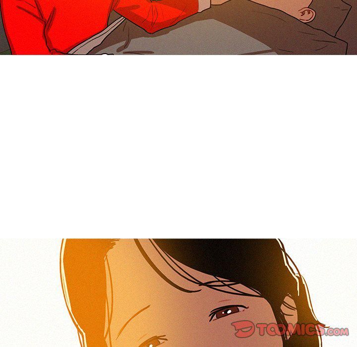 迷失天堂最终话