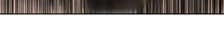 H-Mate第77话-角色对调