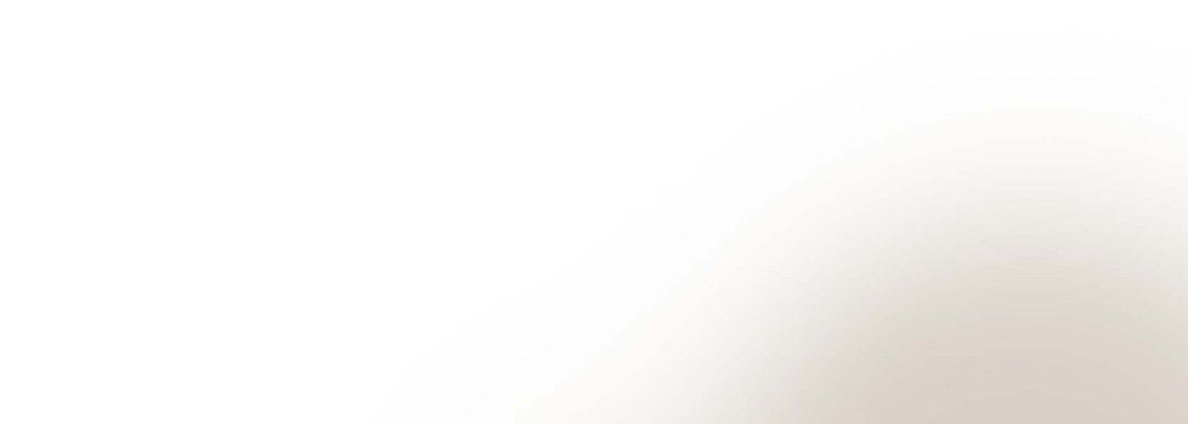 完美无缺的虏获第8话